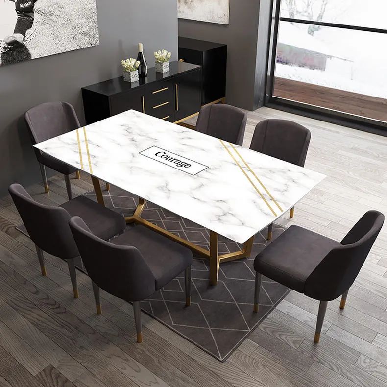 别被商家忽悠了赠品也有质保,别再被不良商家忽悠了