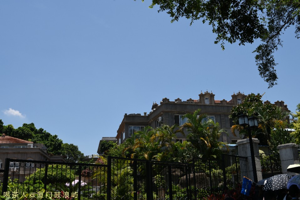 厦门海悦山庄酒店附近酒店,厦门海悦山庄酒店攻略