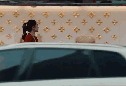 两百多的包包廉价吗,两百的包和两万的包