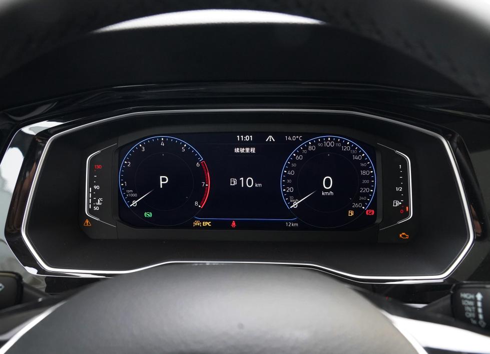 顶配速腾和低配迈腾怎么选,预算17万买二手车推荐