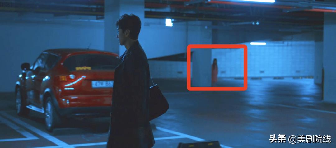 脑洞大开满屏韩剧,脑洞大开的剧集