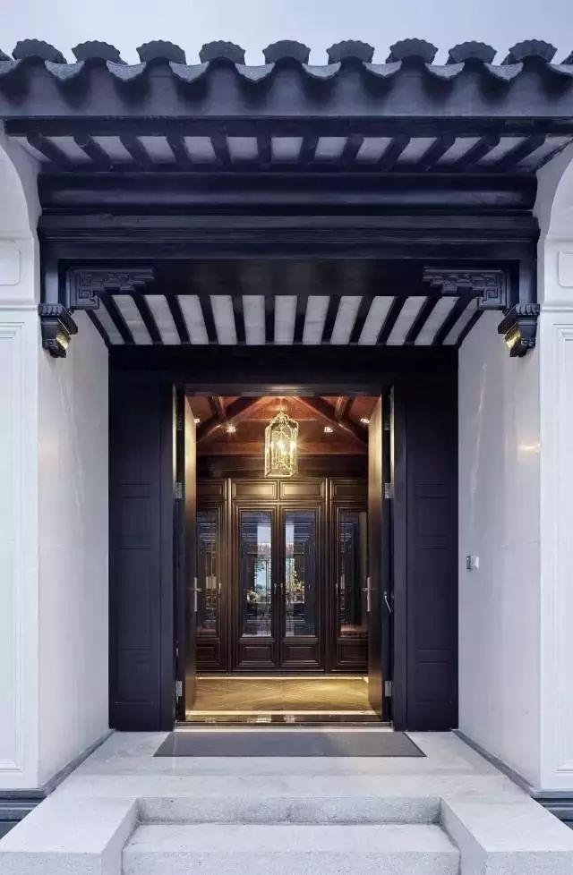 中国人的院子,中国人的院子深度解析