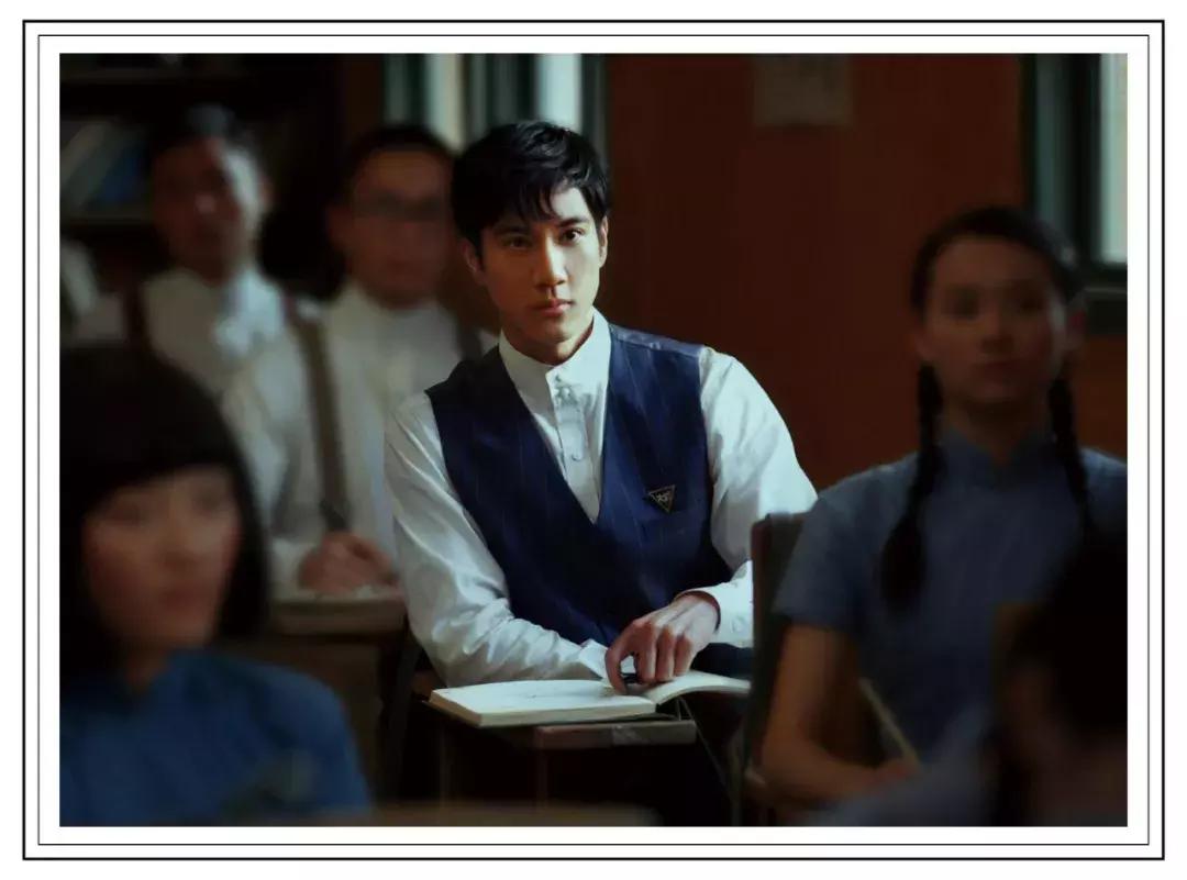 到韩国读中文专业怎么样,读专科中文专业有前途