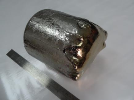 科技创新引领高质量发展奋进奖,科技创新引领中国加速奔跑