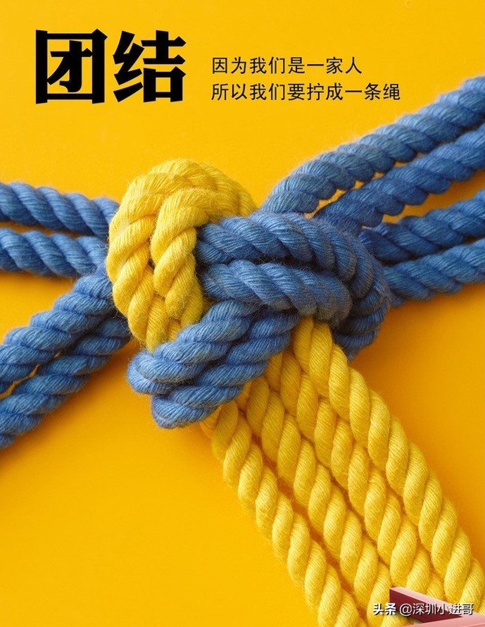 面对制裁华为应该怎么办,中国应对美国制裁华为的措施