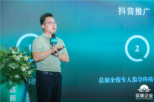 维罗生态砖整装,维罗生态砖欢迎新老客户