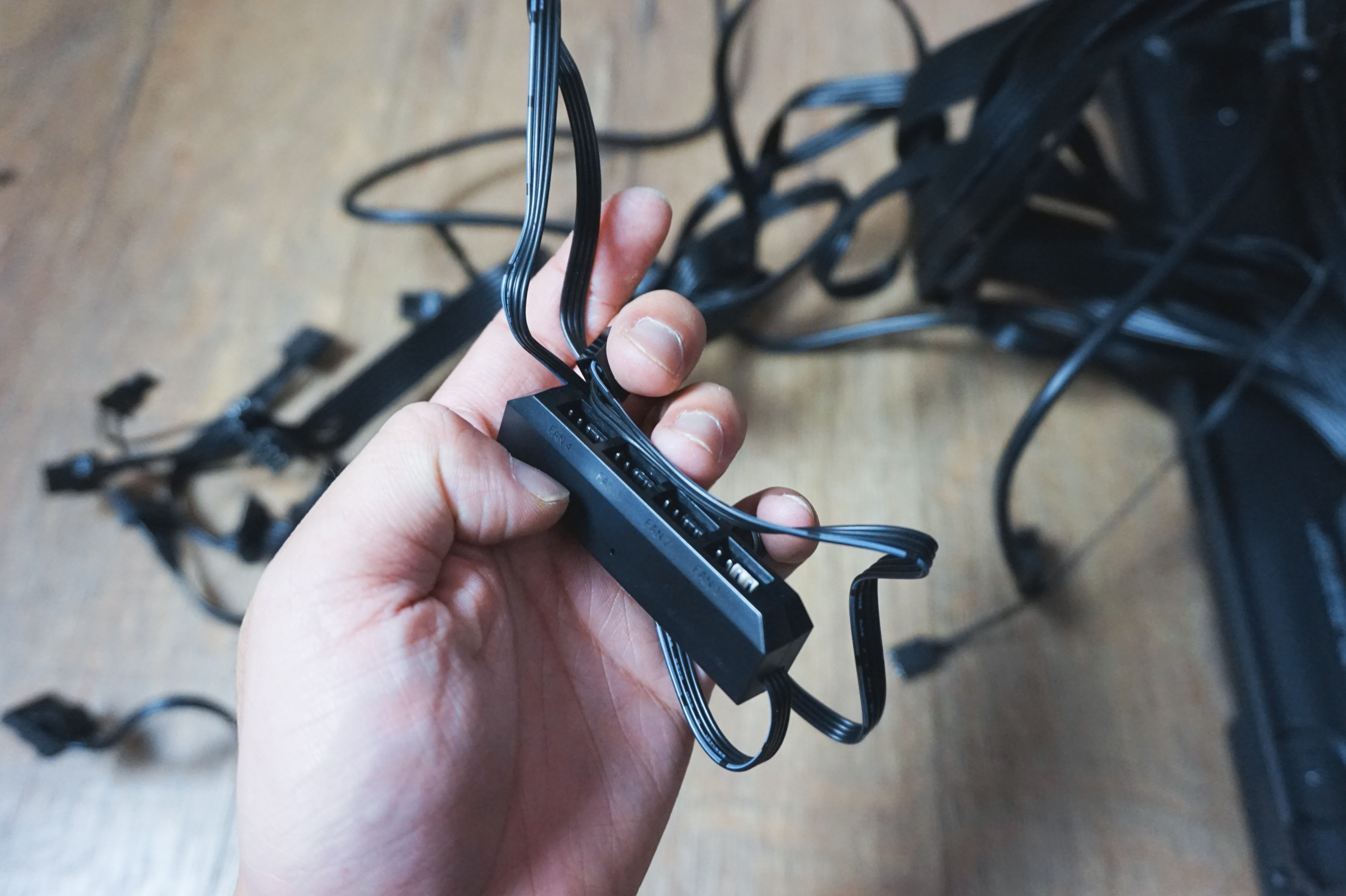 旧电脑再战两年,让旧电脑再战5年