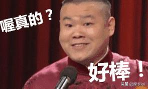 教你60秒辨别自己的肤质快看,教你最简单的肤质辨别方法