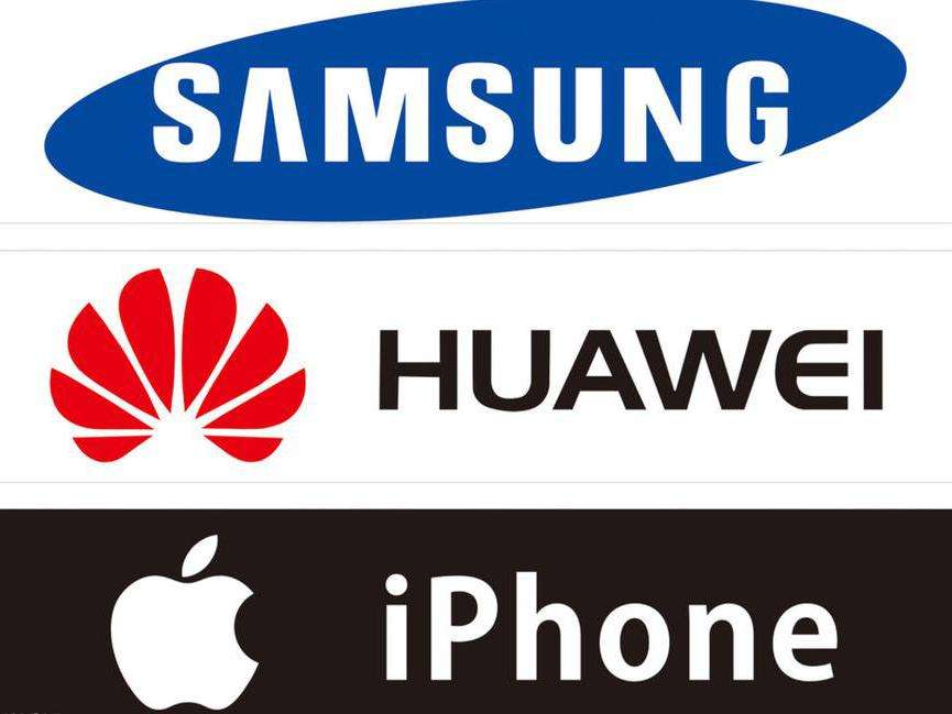 高通和苹果和解,高通和解苹果最新的消息