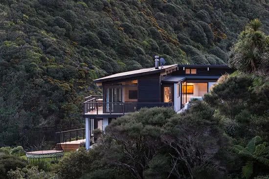 职场爱情:驸马(41)天上掉了个馅饼