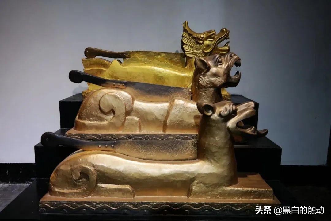 合肥包拯家乡旅游,安徽包公祠里面有什么景点