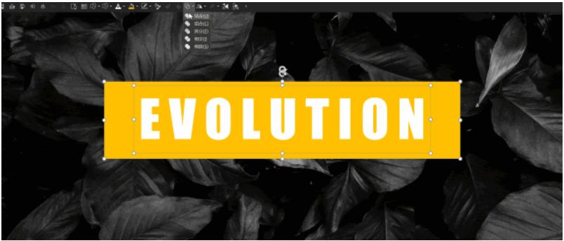 黑科技ppt教程,十大实用ppt辅助神器