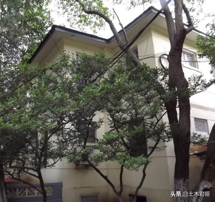 四海之内皆兄弟介绍,四海之内皆兄弟水浒传