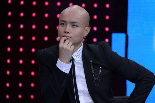 乐嘉如今的情况,乐嘉失控说明了什么