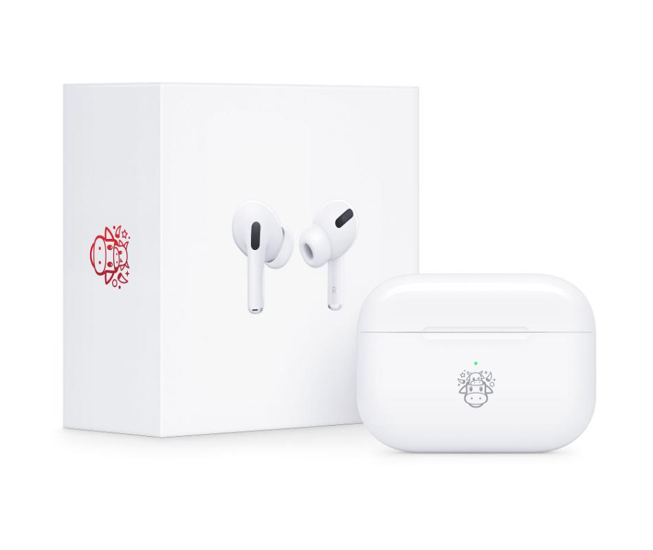 抄作业女生,送女友礼物抄作业