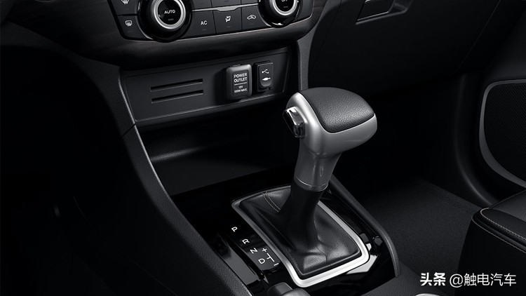 国六标准的suv车型有哪些,1.8t国六标准六万左右suv大全