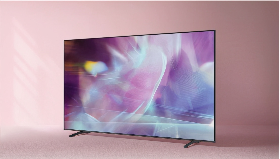 三星电视618钜惠火热进行中,三星电视在双11的优惠活动