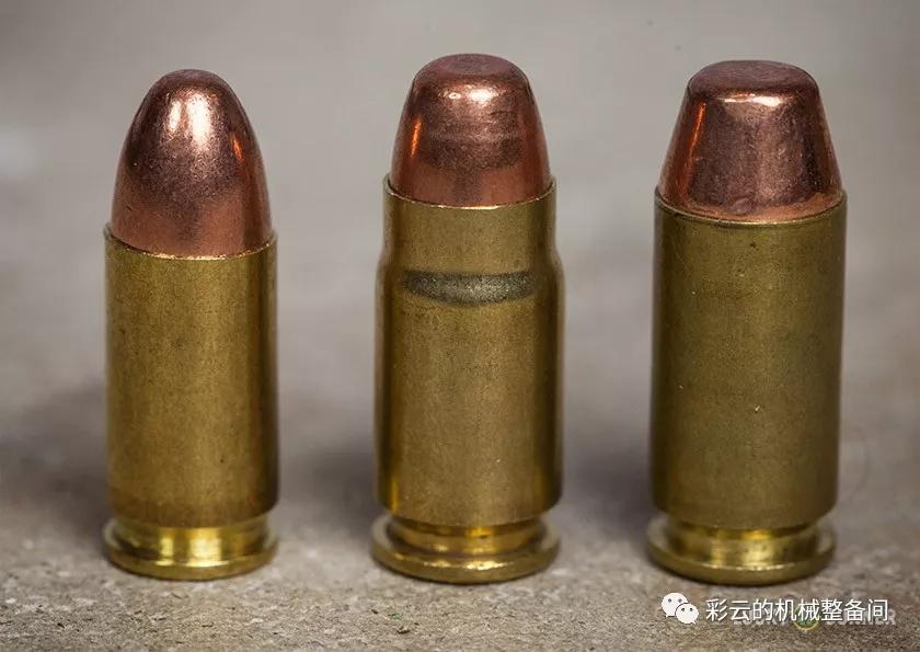 sigmpx冲锋枪满配,最新版的mp5冲锋枪