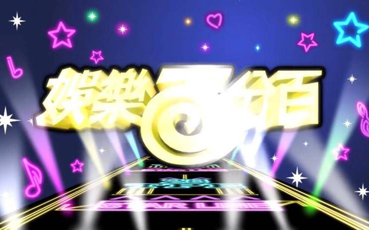 2020年意外去世的几位明星,2020年不幸去世的几位明星