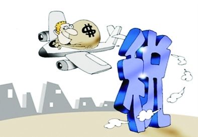 香港个人账户收美金货款,香港个人银行账户可以收货款吗