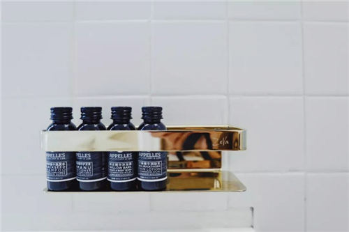 莫干山适合拍照的民宿,莫干山最干净的民宿亲子