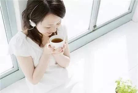 宫寒引起的妇科炎症怎么治,宫寒西医的解释是什么