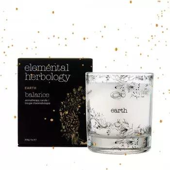 便宜又好闻的香氛蜡烛,轻奢香氛蜡烛