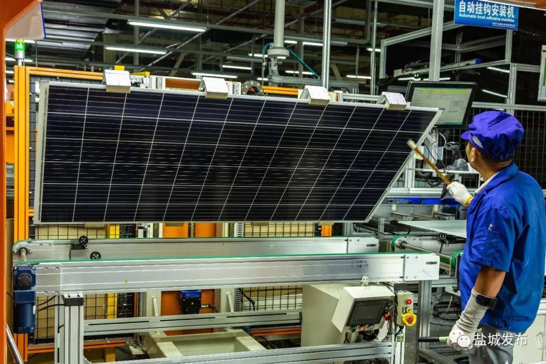 最近盐城经济技术开发区,盐城经济技术开发区发展