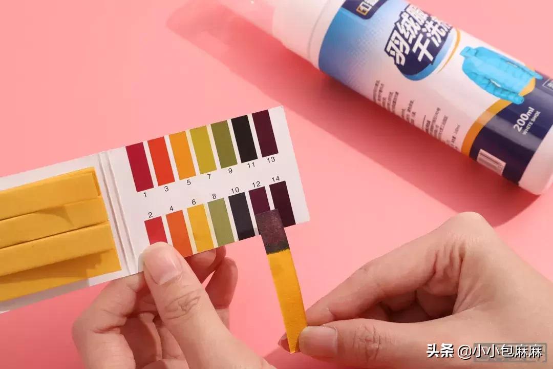 羽绒服清洗剂哪个最有效果,哪种羽绒服清洗剂好用