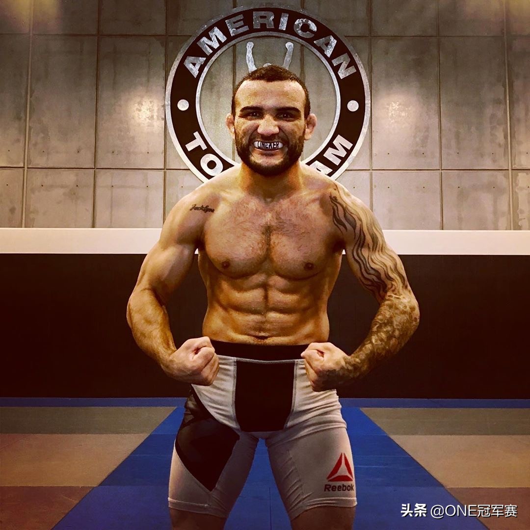 石拳出场,石拳出场曲