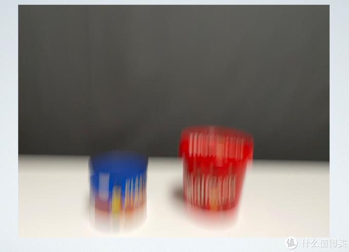 为什么手机拍照什么都看不见,苹果手机拍照怎么设置像素大小