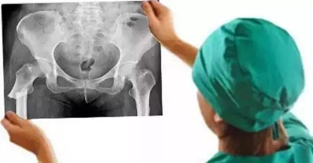 循证医学学习指导,循证医学连续病例