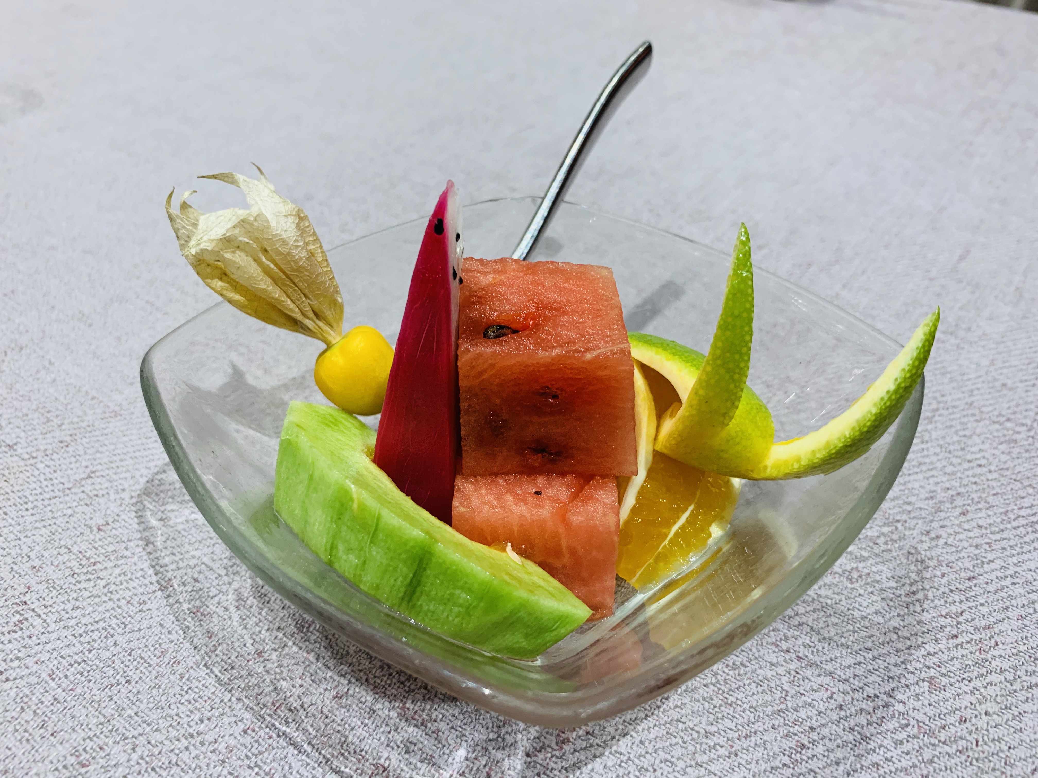 新绎七修消费特点,新绎七修书院好不好