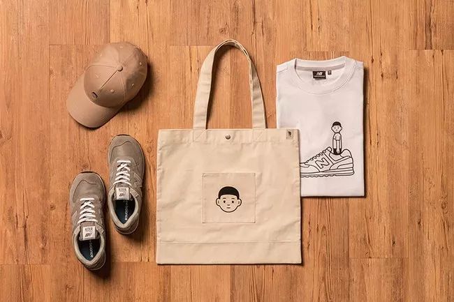 喜茶鼻祖怎么画,喜茶品牌梳理图怎么画