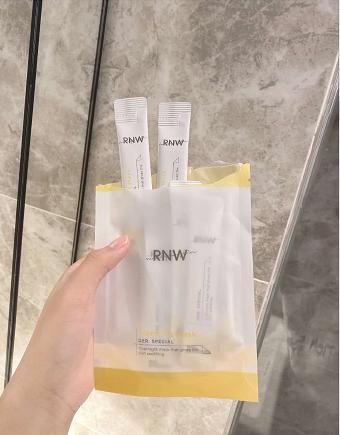 十大品牌睡眠面膜,十大睡眠面膜