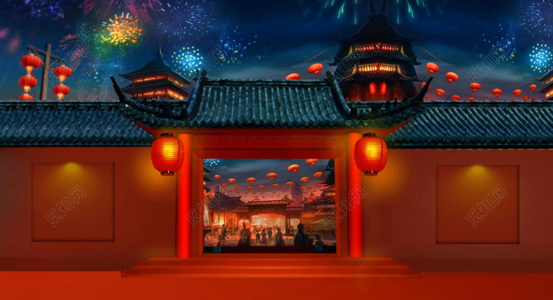 没有客源也不出单怎么办,没有什么客源怎么办