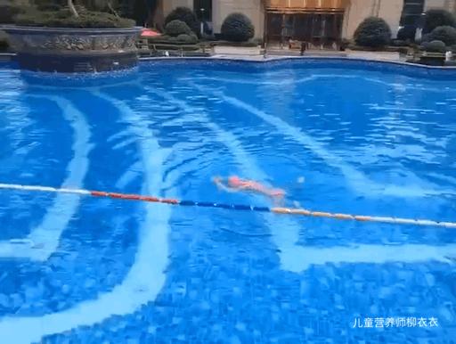 医学生教你如何一个月长高10厘米,女儿长高妈妈谈长高秘诀