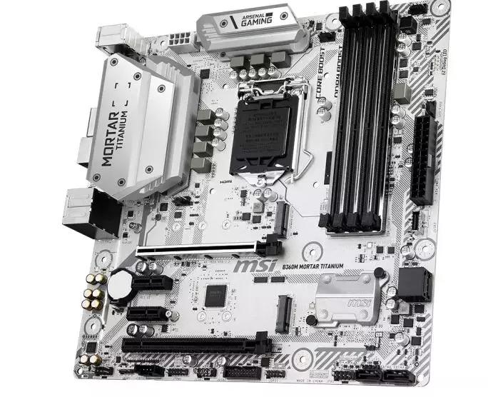 买微星产品,买微星能玩游戏吗