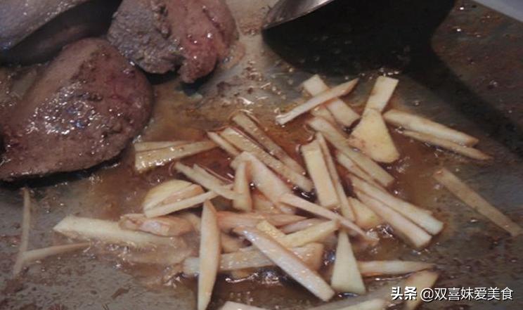 听名字就流口水的菜,听名字就流口水的五种美食