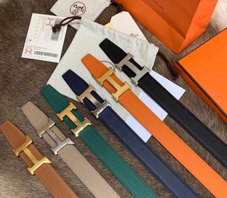 最实用的皮带品牌排名女士,最新款十大顶级皮带