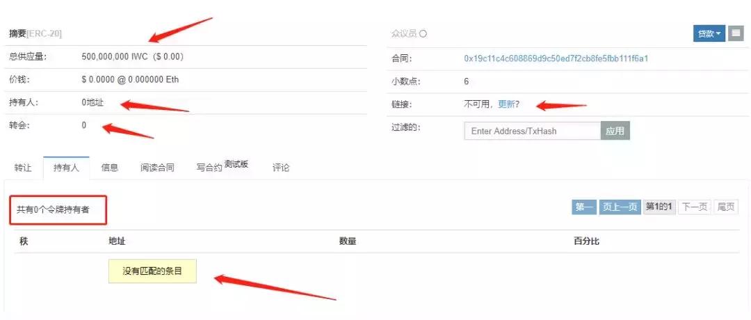 趣步的商业模式是什么,趣步经营模式合法吗