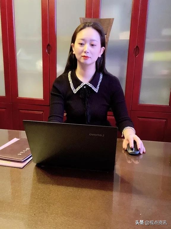 郑州疫情防控小学,河南省郑州市中心小学疫情