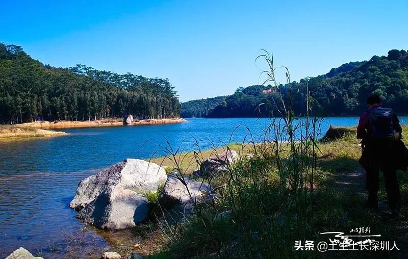 大浪地名,大浪有哪些地名