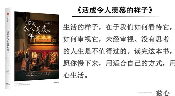 慢下来更美的风景,慢下来让人生更饱满作文