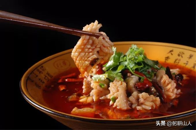 正宗湘菜大全及做法,经典湘菜十款