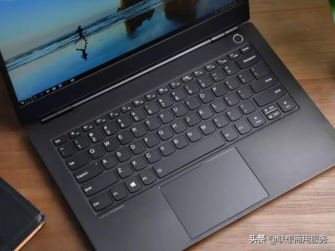 联想昭阳k3测评i7处理器,联想昭阳k3优缺点