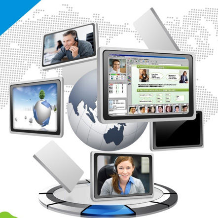 线上教育治理方法,线上教育利大于弊