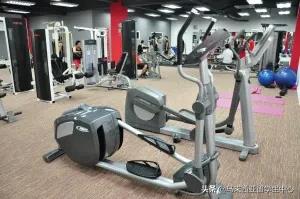 「专业介绍」马来西亚英迪大学机械工程专业怎么样？