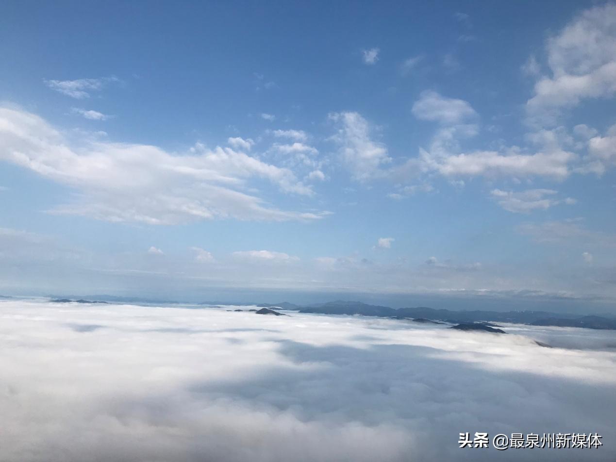 仙公山风景区攻略,仙公山什么时间去最好