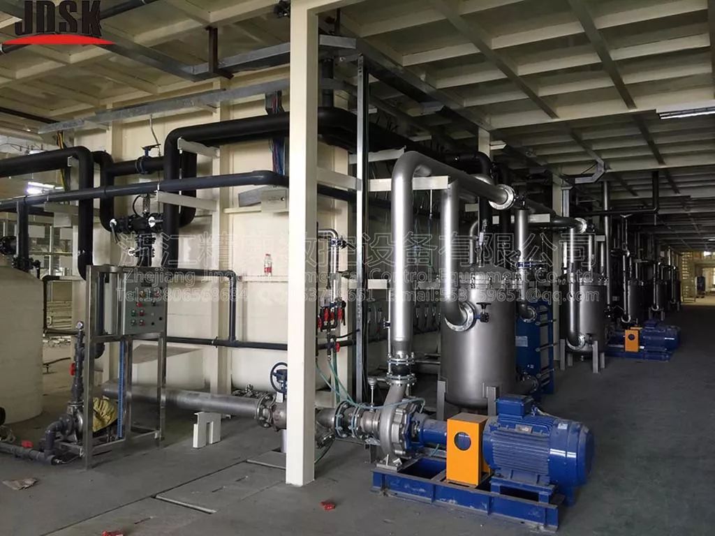 汽车电泳涂装工艺流程,汽车涂装工艺发展现状及发展趋势